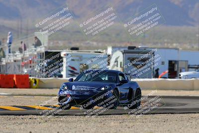 media/Nov-19-2022-Speed Ventures (Sat) [[eb5c8f9508]]/Red Group/Session 2 (Turn 2)/